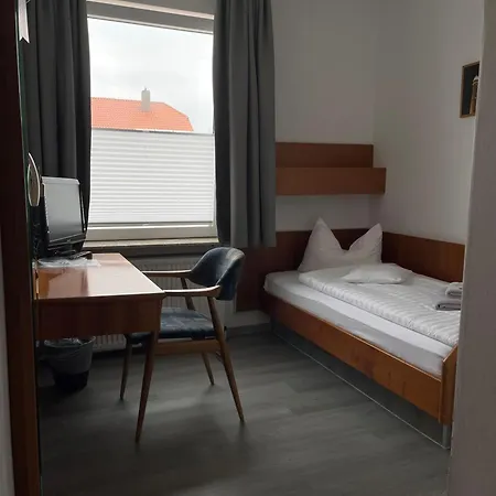 Passat Borkum