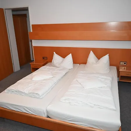 Passat Borkum