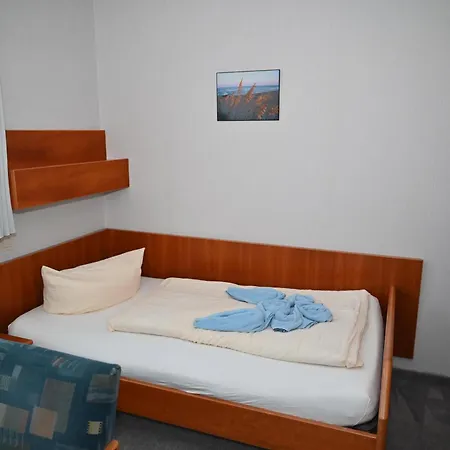 Passat Hotel
